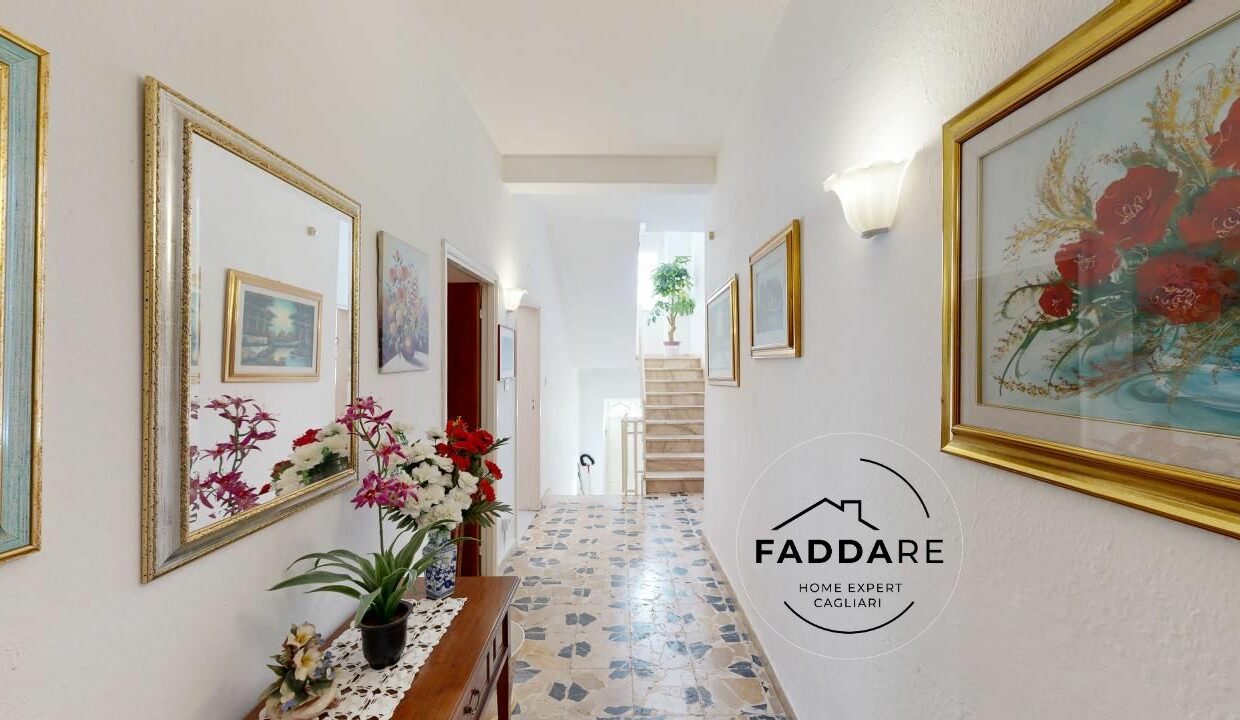 faddare-casa-fonni-sardegna-1