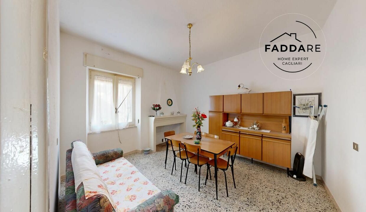 faddare-casa-fonni-sardegna-10