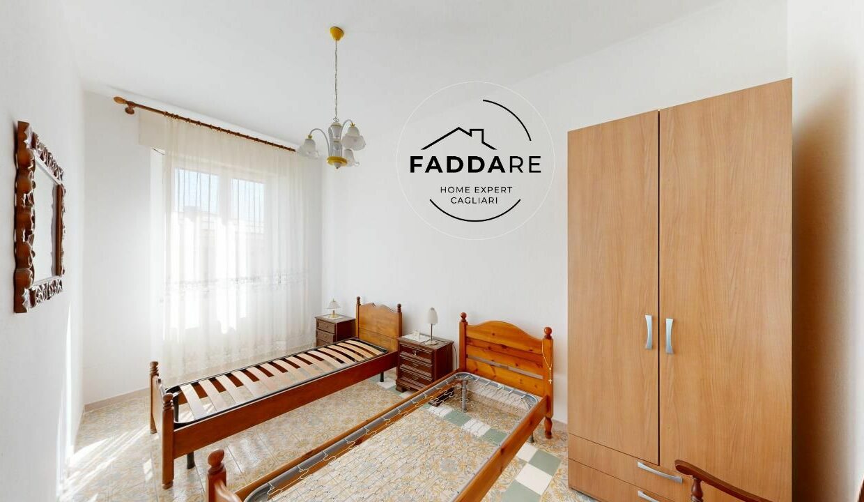 faddare-casa-fonni-sardegna-12