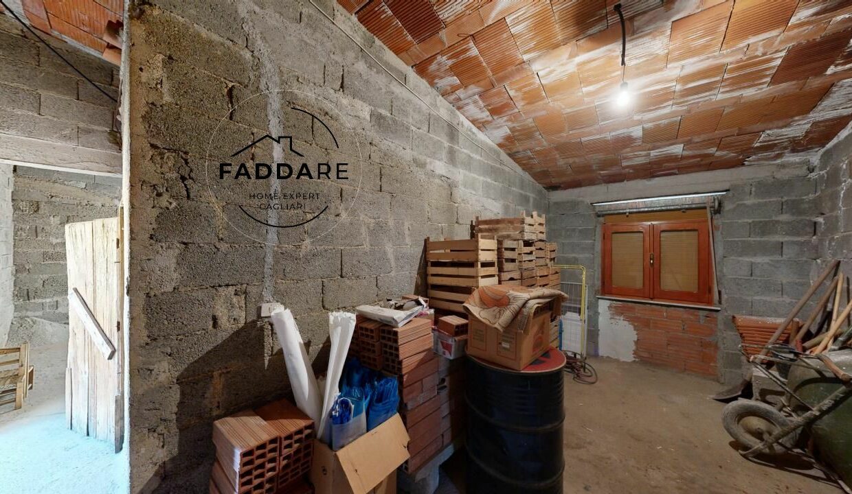 faddare-casa-fonni-sardegna-18