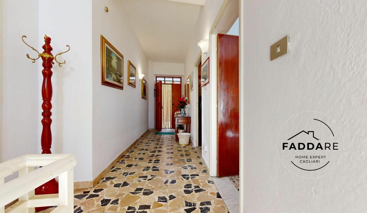 faddare-casa-fonni-sardegna-2