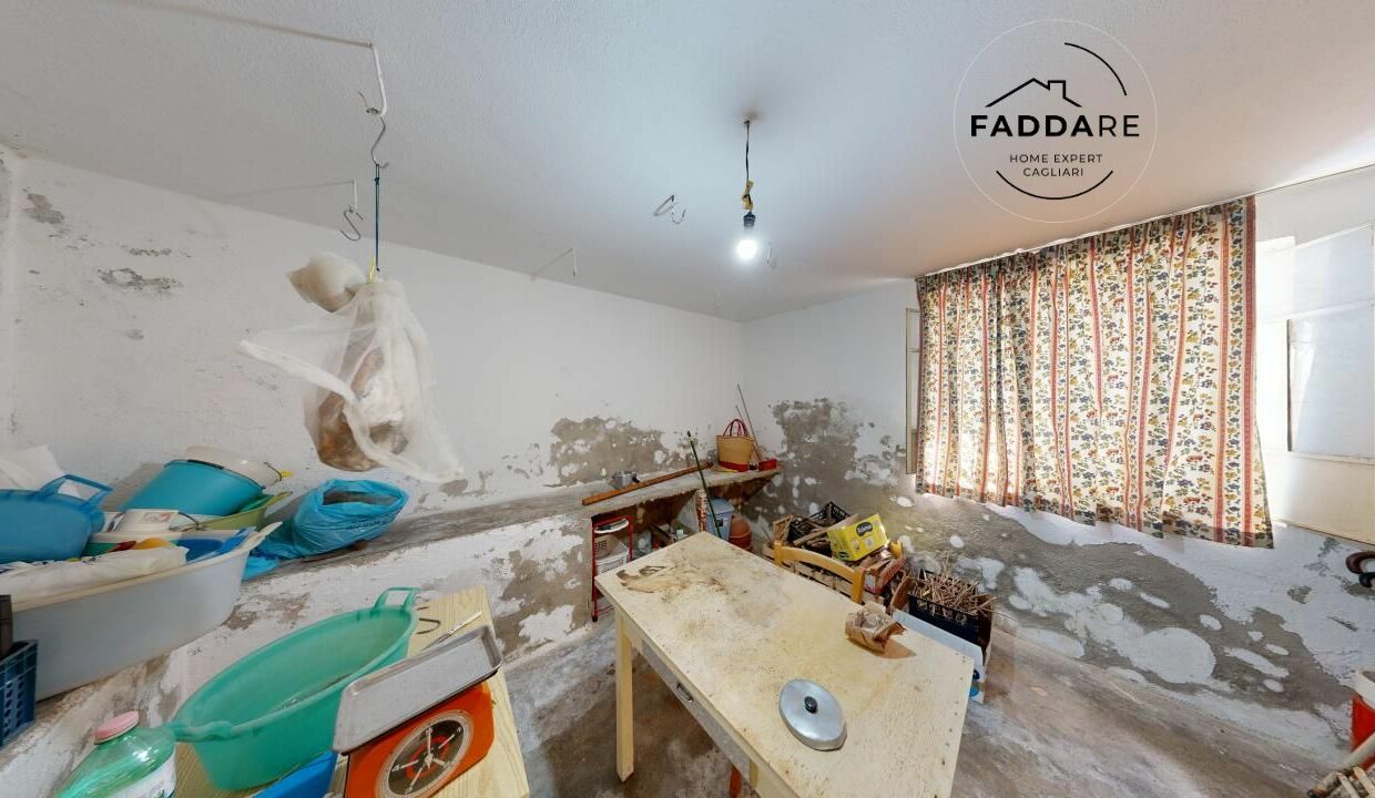 faddare-casa-fonni-sardegna-23