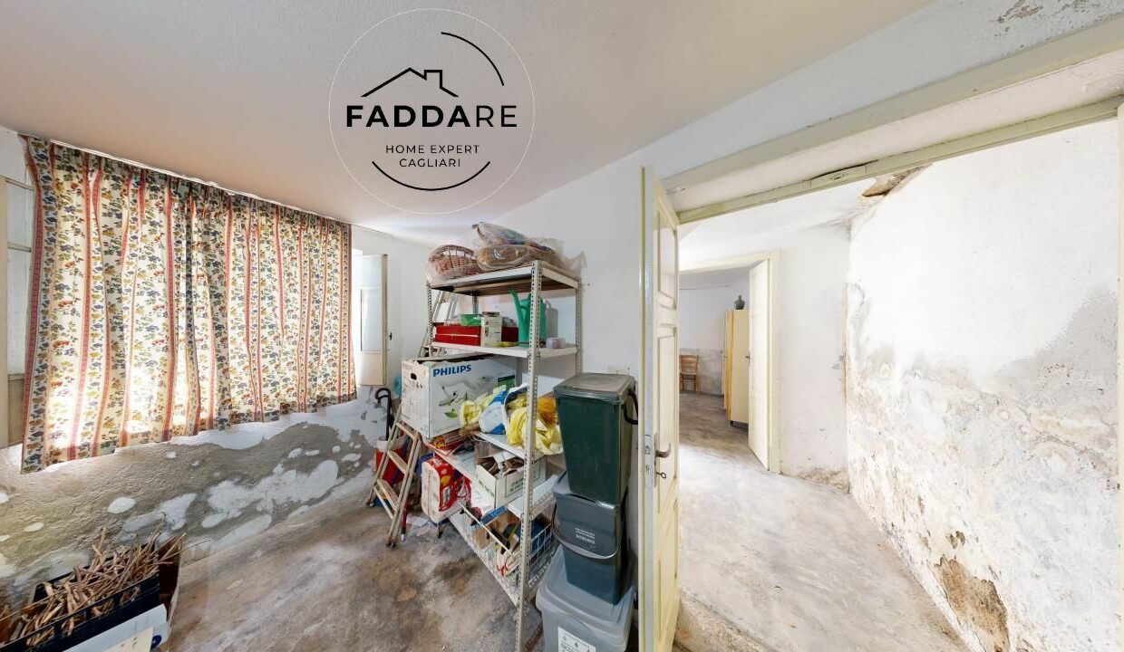 faddare-casa-fonni-sardegna-25