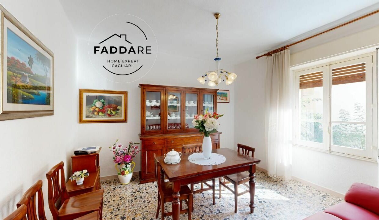 faddare-casa-fonni-sardegna-3