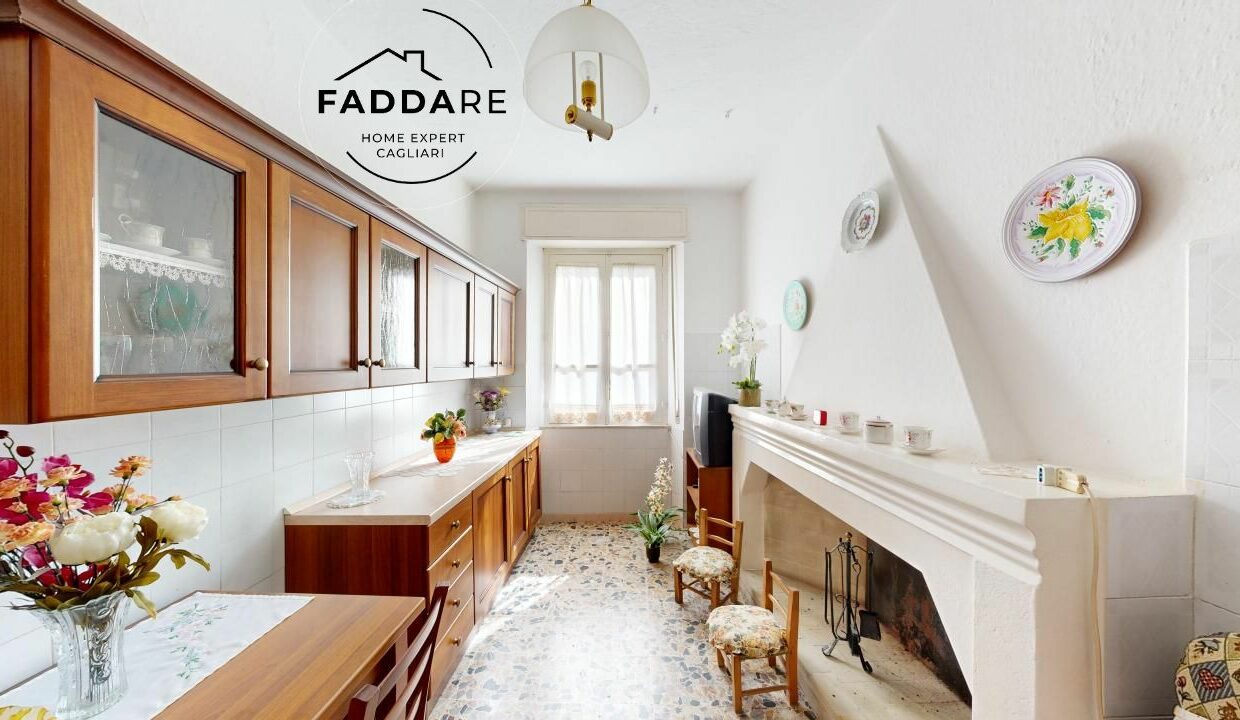 faddare-casa-fonni-sardegna-5